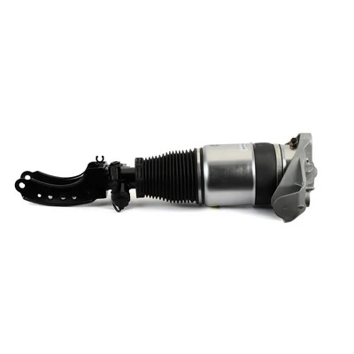 Comprar AS3165 Arnott Amortiguador delantero izquierdo