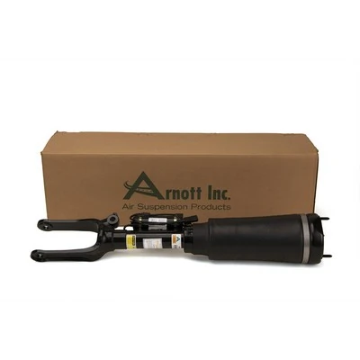 AS2833 Arnott
