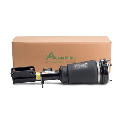 Amortiguador delantero izquierdo Arnott AS2765 precio, desde 386,88 EUR