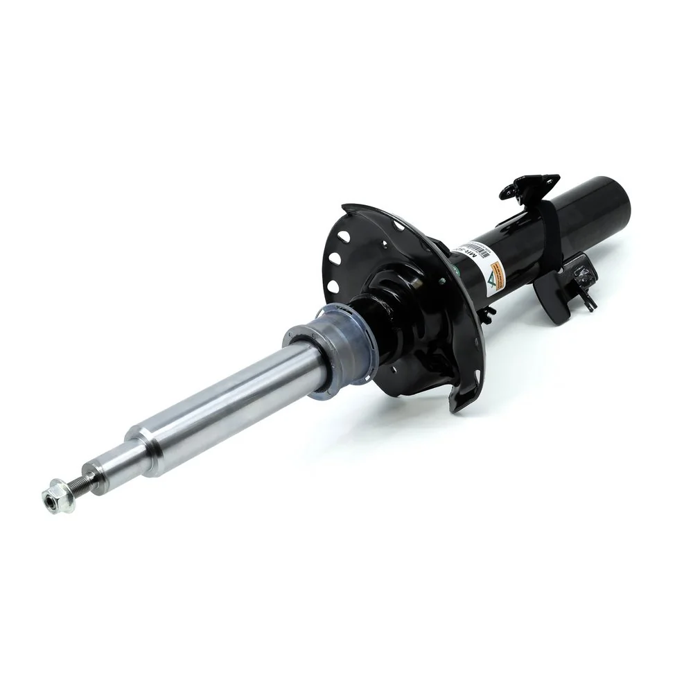MR5089 Arnott Amortiguador frontal izquierdo
