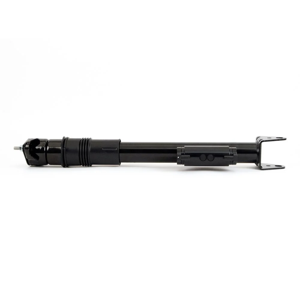 Amortiguador trasero Arnott SK3612 precio, desde 453,81 EUR