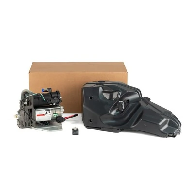 Compresor de suspensión neumática Arnott P3431 precio, desde 657,60 EUR