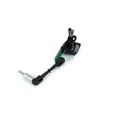 RH3587 Arnott