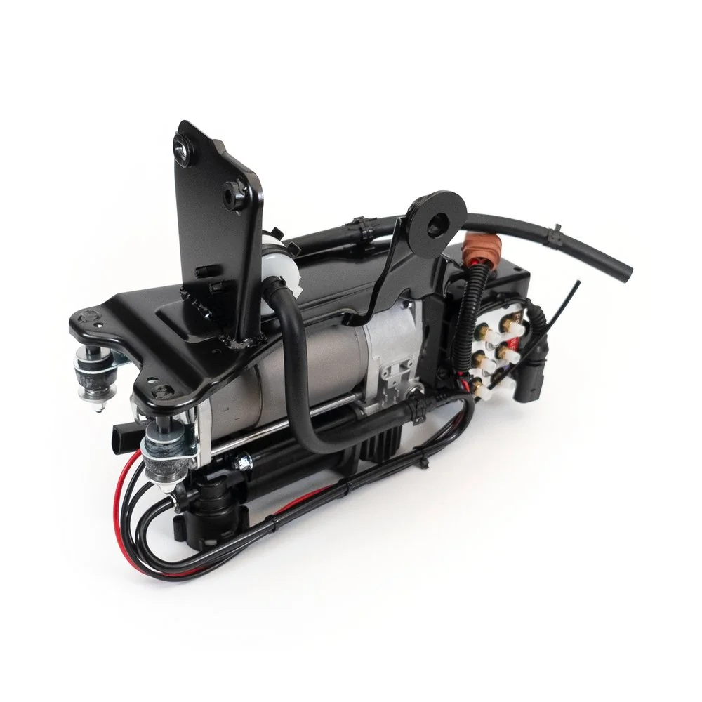 P3302 Arnott