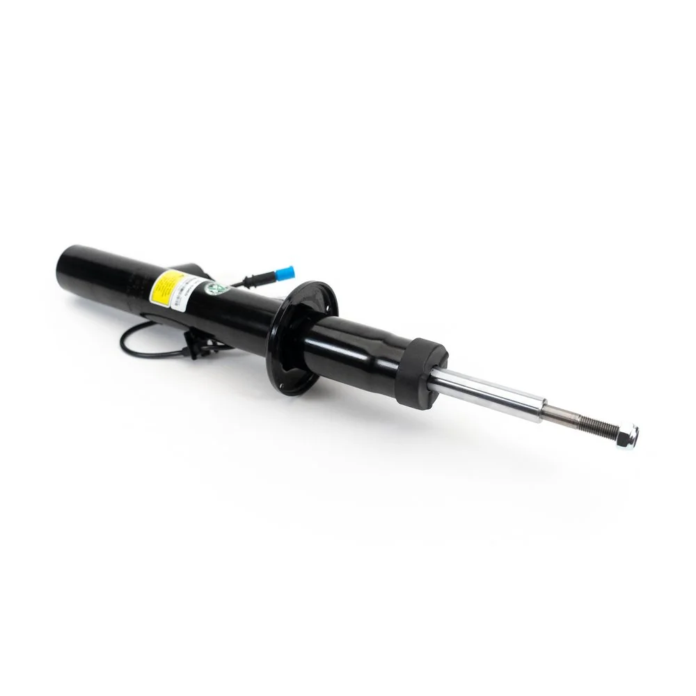 SK5085 Arnott