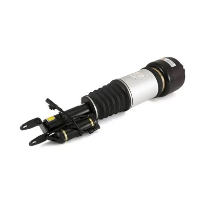 AS2785 Arnott