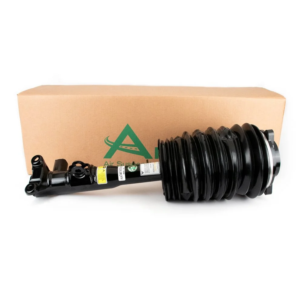 Amortiguador delantero derecho Arnott AS3896 precio, desde 592,42 EUR