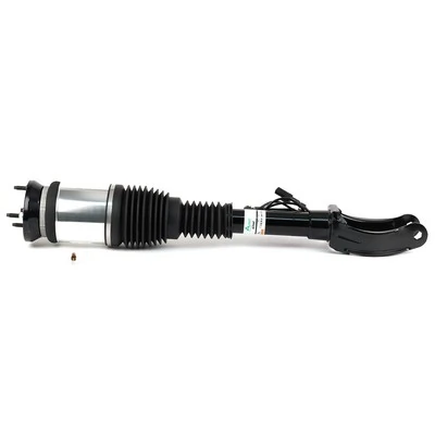 Comprar AS3153 Arnott Amortiguador delantero derecho