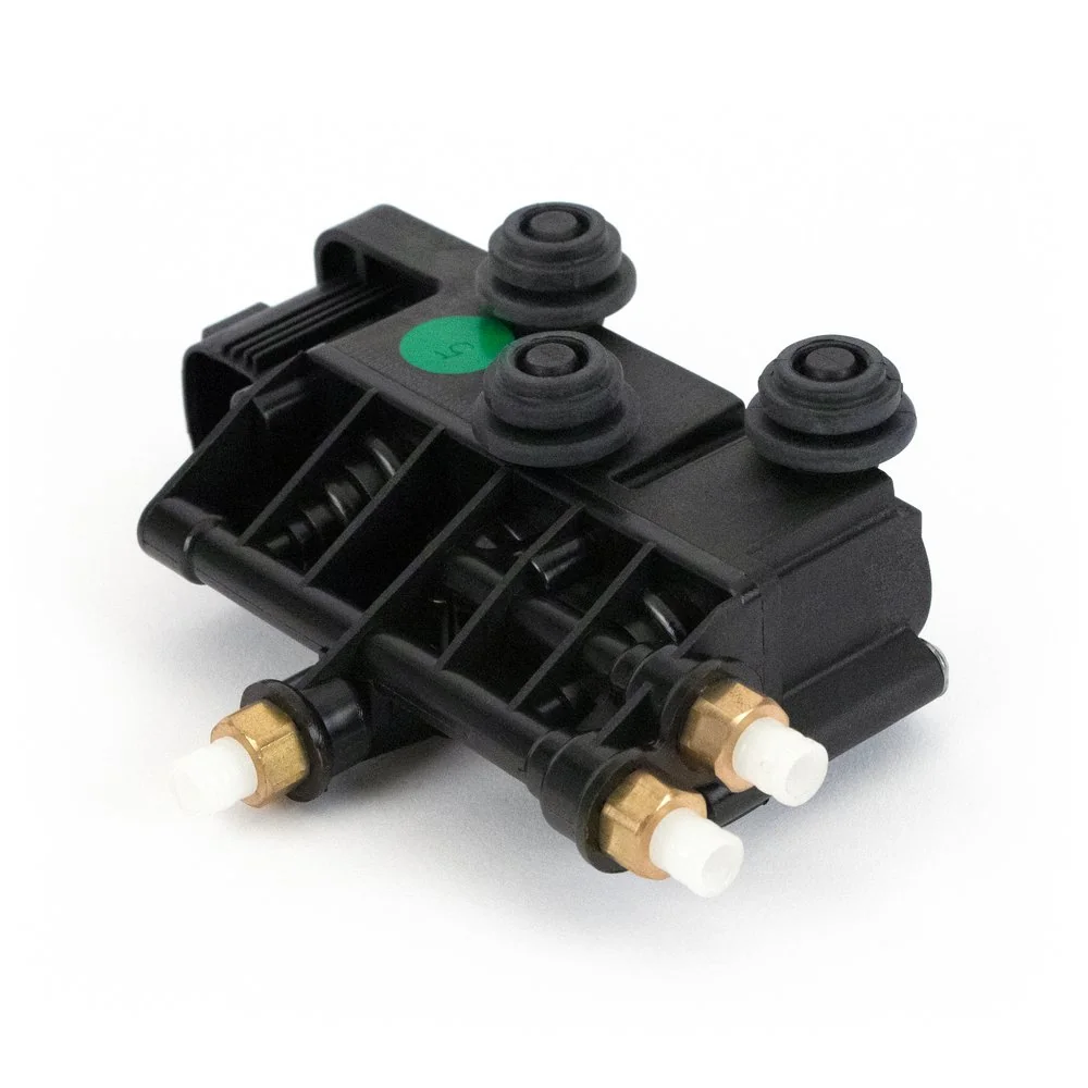 VB4333 Arnott