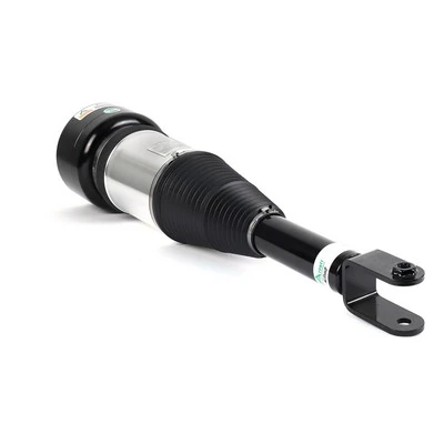 Amortiguadores Arnott AS2888 precio, desde 612,91 EUR