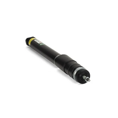 SK3039 Arnott