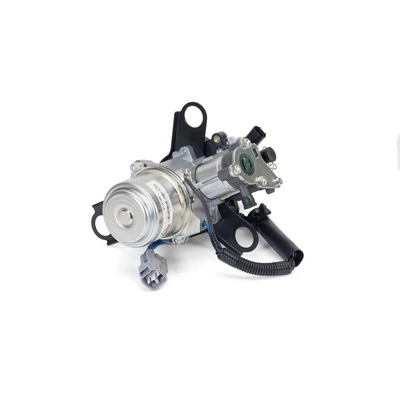 P3189 Arnott