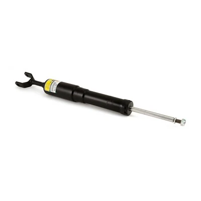 SK2779 Arnott Amortiguador frontal