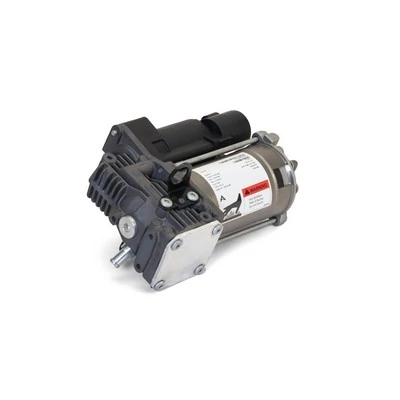 P3214 Arnott