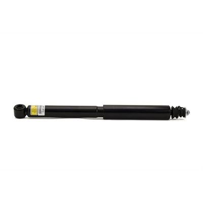 Comprar SK2813 Arnott Amortiguador trasero derecho