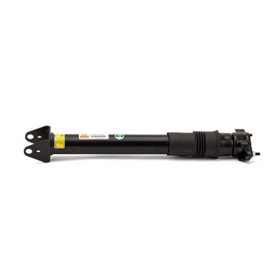 Comprar SK2868 Arnott Amortiguador trasero