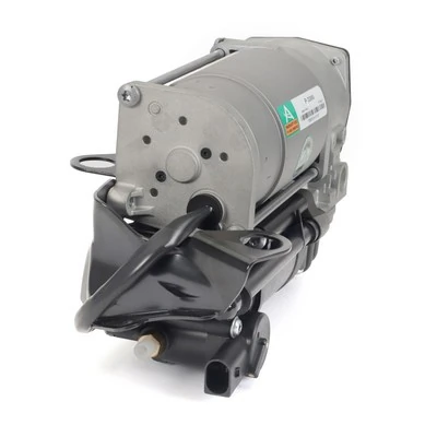Compresor de suspensión neumática Arnott P3300 precio, desde 498,16 EUR
