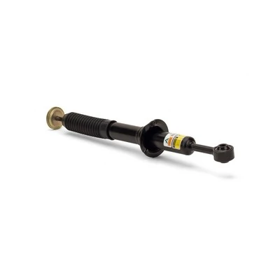 SK2812 Arnott