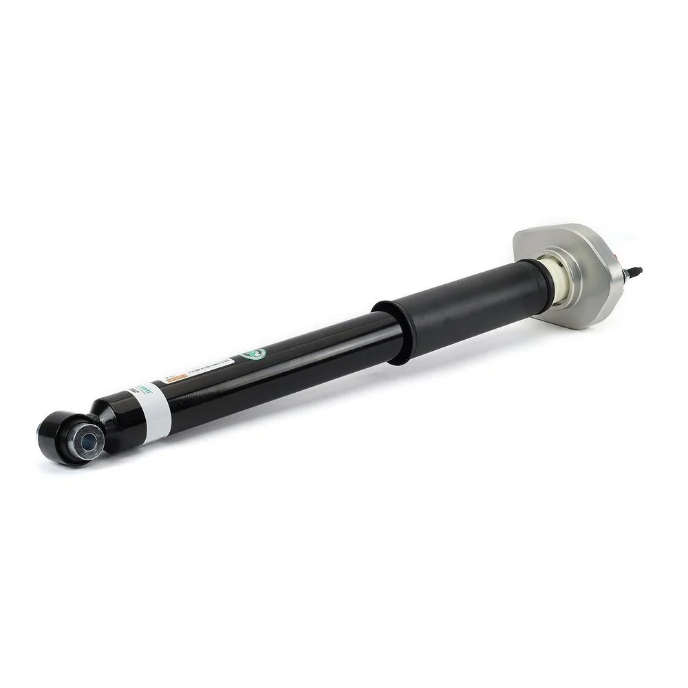 Amortiguador trasero Japan Parts MMAS251 precio, desde 205,09 EUR