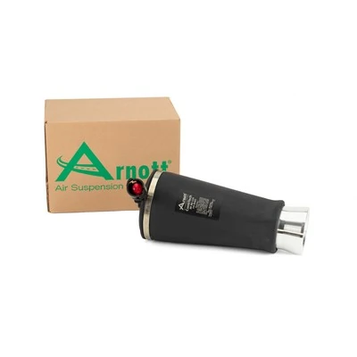 Bolsa de aire del eje trasero Arnott A2220 precio, desde 195,49 EUR