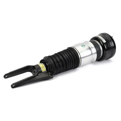 AS3346 Arnott Amortiguador frontal