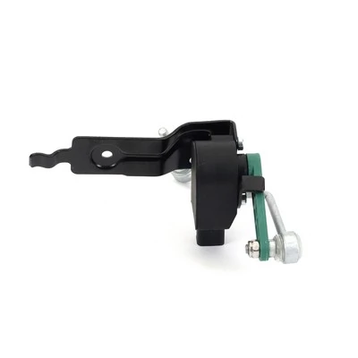 RH3703 Arnott