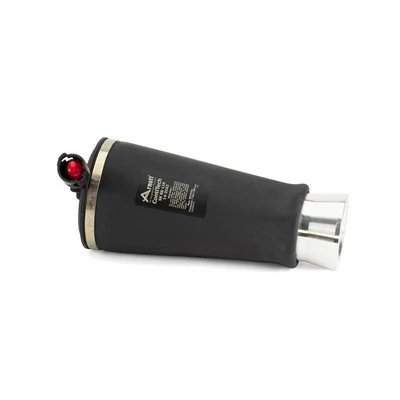 Comprar A2220 Arnott Bolsa de aire del eje trasero
