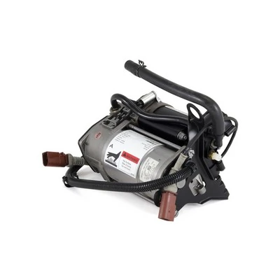 Comprar P2599 Arnott Compresor de suspensión neumática