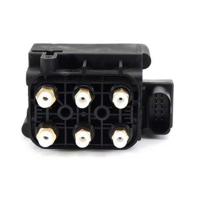 VB3491 Arnott