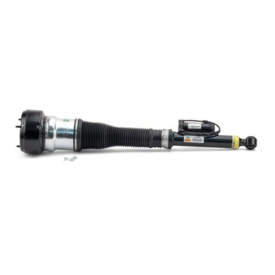 Comprar AS2604 Arnott Amortiguador trasero izquierdo