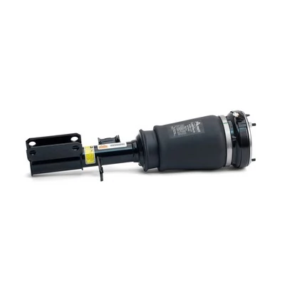 Comprar AS2765 Arnott Amortiguador delantero izquierdo