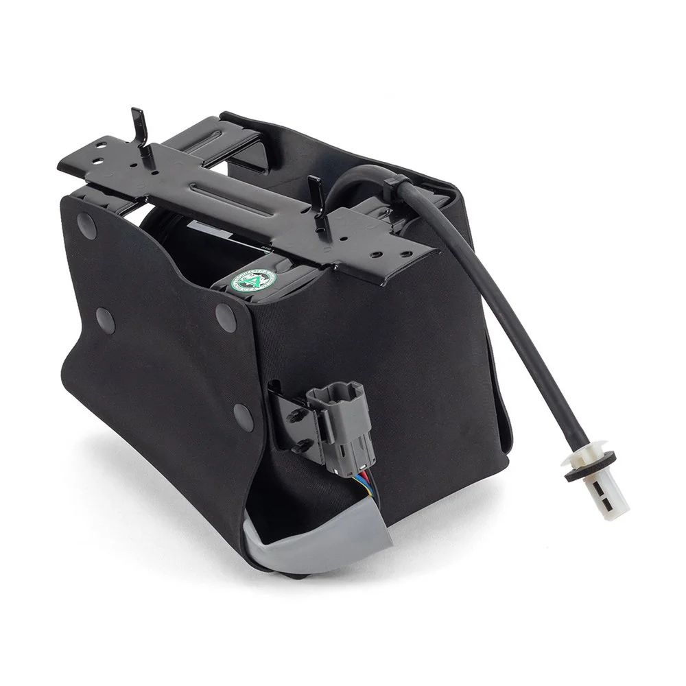 P3277 Arnott