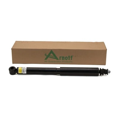 Amortiguador trasero derecho Arnott SK2813 precio, desde 158,27 EUR