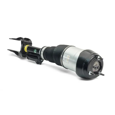 AS3060 Arnott