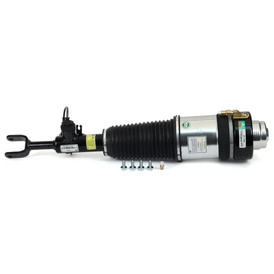 Comprar AS3369 Arnott Amortiguador delantero izquierdo