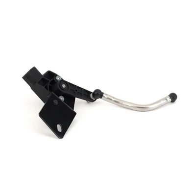 Sensor de nivel de carrocería delantero izquierdo Arnott RH3712 precio, desde 68,24 EUR
