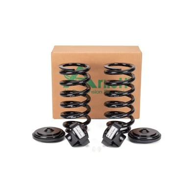 Muelle de suspensión trasero Arnott C3080 precio, desde 548,92 EUR