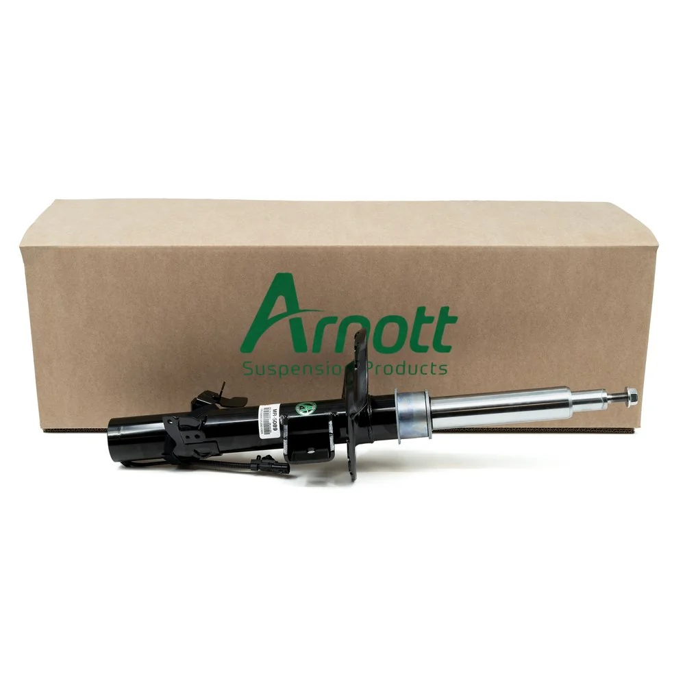 Amortiguador delantero izquierdo Arnott MR5089 precio, desde 381,19 EUR