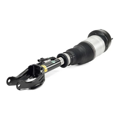 AS3061 Arnott Amortiguador frontal izquierdo