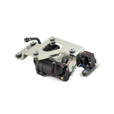 P3221 Arnott