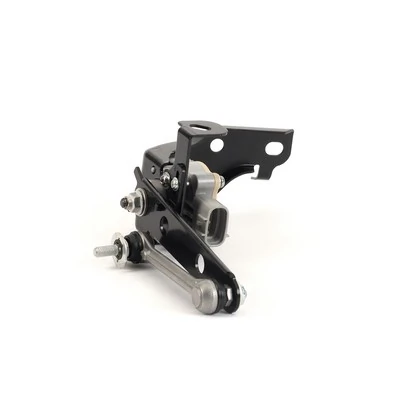 RH3770 Arnott