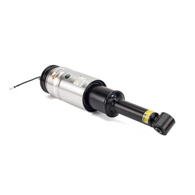 AS2761 Arnott Amortiguador frontal