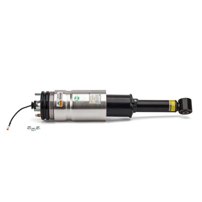 Comprar AS2761 Arnott Amortiguador