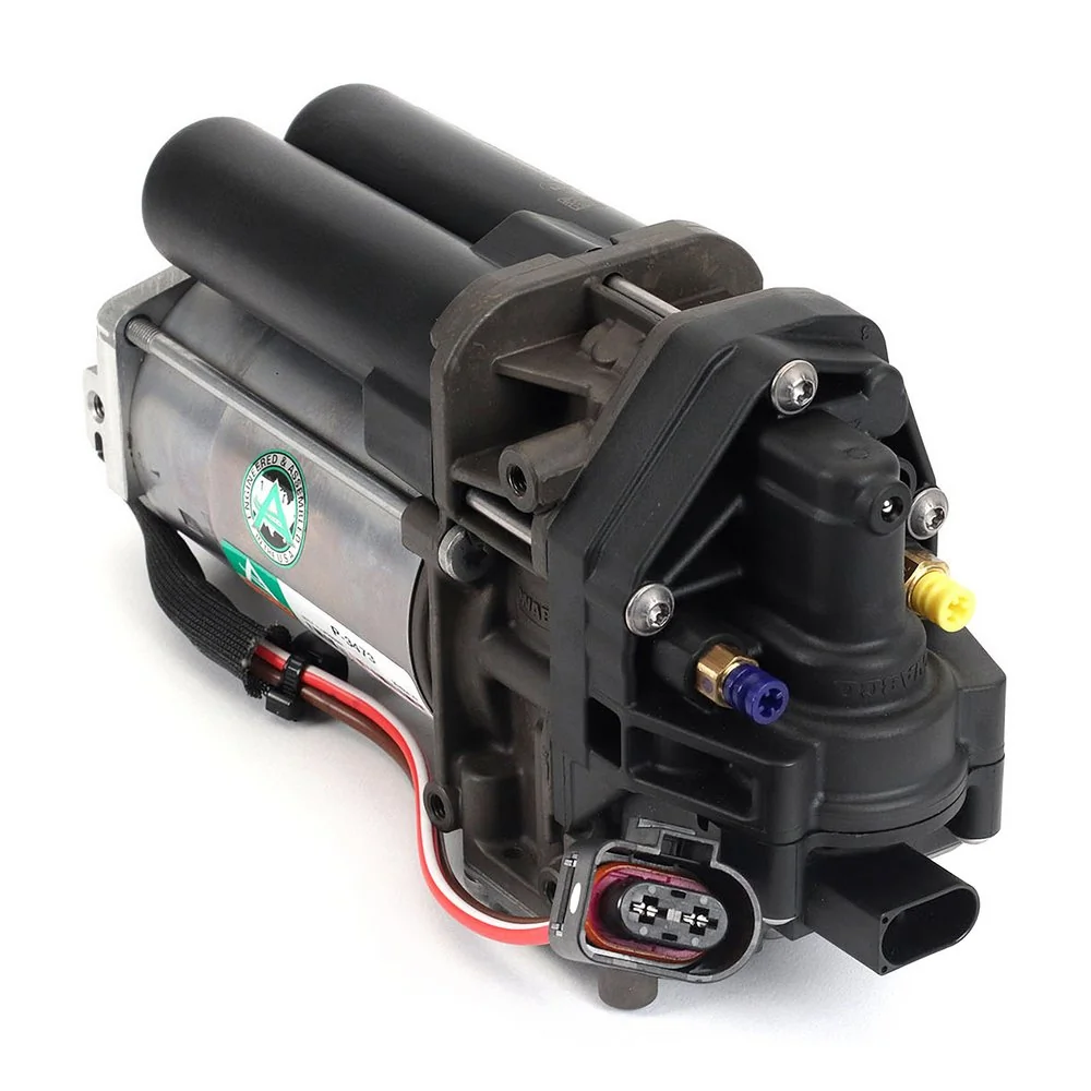P3473 Arnott