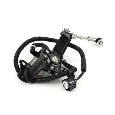 RH3765 Arnott