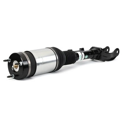 Comprar AS3593 Arnott Amortiguador delantero derecho