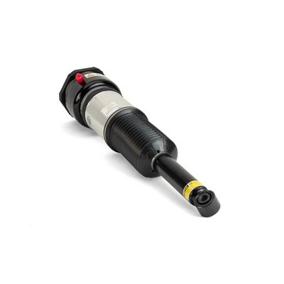 AS2856 Arnott Amortiguador trasero derecho