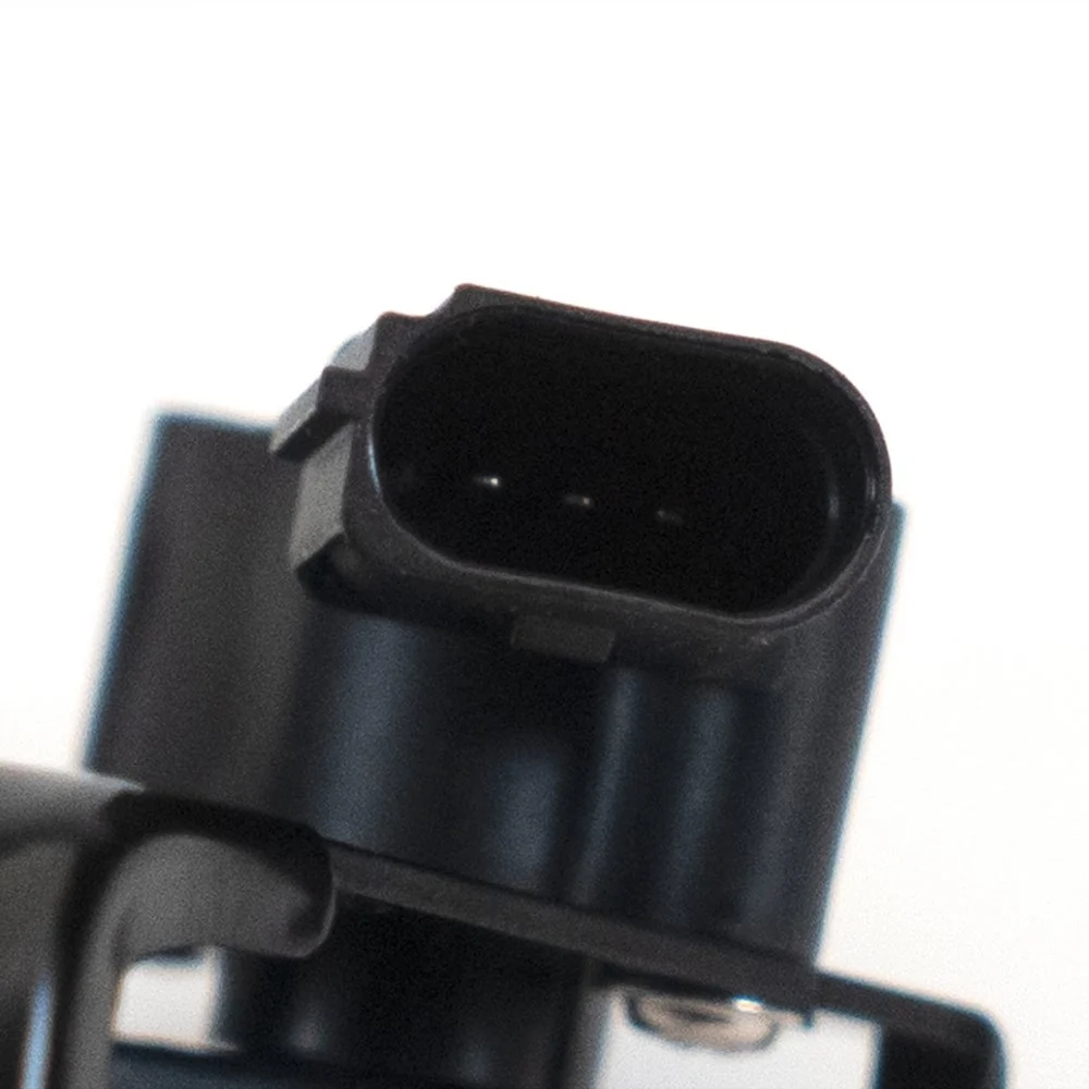 Sensor de nivel de carrocería delantero derecho AND 3M941080 precio, desde 83,03 EUR