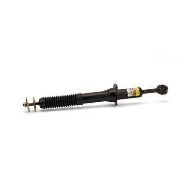 Comprar SK2812 Arnott Amortiguador