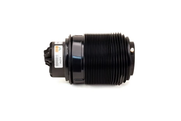 Comprar A2791 Arnott Bolsa de aire del eje trasero